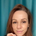 ���������� �����������, ���� ������� ���������, 39 ���, ������������ ��� c�������� ���������