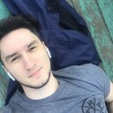  ,   Ivan, 32 ,   ,   