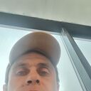 ���������� ������, ���� ������� ����, 43 ����, ������������ ��� ������, ����� � ���������