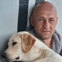  Skawina,   IGOR, 51 ,   ,   , 