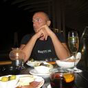  ,   Muka1987, 38 ,   ,   , c 