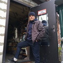 ���������� �����������, ���� ������� �������, 46 ���, ������������ ��� ������, ����� � ���������, c�������� ���������, ���������