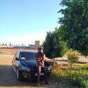  ,   Abdo, 43 ,   ,   , c 