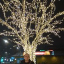 ���������� ������, ���� ������� ����, 31 ���, ������������ ��� ������, ����� � ���������, c�������� ���������