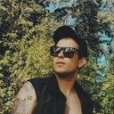 ���������� �����-���������, ���� ������� ����, 31 ���, ������������ ��� ������, ����� � ���������, c�������� ���������, ���������