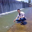  ,   Murad, 34 ,   