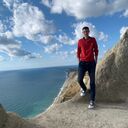 ���������� �����, ���� ������� �����, 33 ����, ������������ ��� ������, ����� � ���������, c�������� ���������, ���������