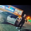 ���������� ��������, ���� ������� �������, 29 ���, ������������ ��� ������, ����� � ���������, c�������� ���������