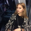  ,   , 27 ,   ,   , c , 