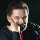 ���������� ������, ���� ������� ������, 46 ���, ������������ ��� ����� � ���������, c�������� ���������