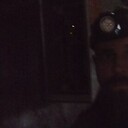 ���������� ������, ���� ������� Sergius, 42 ����, ������������ ��� ������