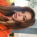 ���������� ������, ���� ������� ����, 36 ���, ������������ ��� ����� � ���������, c�������� ���������