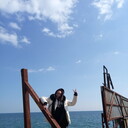  ,   , 53 ,   ,   , c 
