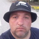 ���������� ������-��-����, ���� ������� ������, 38 ���, ������������ ��� ������, ����� � ���������, c�������� ���������