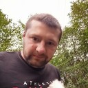 ���������� ��������, ���� ������� ������, 37 ���, ������������ ��� ������, ����� � ���������