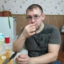 ���������� ����, ���� ������� ���������, 40 ���, ������������ ��� ������, ����� � ���������, c�������� ���������