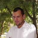 ���������� ����, ���� ������� ����, 35 ���, ������������ ��� ������, ����� � ���������, c�������� ���������, ���������