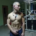  ,   , 35 ,   ,   , c 