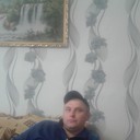 ���������� ������, ���� ������� O_L_E_G, 45 ���, ������������ ��� ������, ����� � ���������, c�������� ���������, ���������