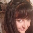  ,   Zinaida, 34 ,  
