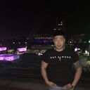 ���������� �����-���������, ���� ������� �����, 46 ���, ������������ ��� ������, ����� � ���������, c�������� ���������