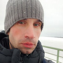  ,   KIRILL, 31 ,   ,   , c , 