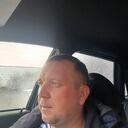 ���������� �����, ���� ������� ��������, 37 ���, ������������ ��� ������, ����� � ���������, c�������� ���������