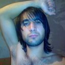 ���������� ���������, ���� ������� 123, 39 ���, ������������ ��� ������, ����� � ���������, c�������� ���������