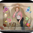  ,   , 70 ,   c 