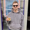 ���������� ������, ���� ������� �������, 37 ���, ������������ ��� ������, ����� � ���������