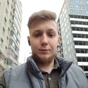  -,   , 28 ,   ,   