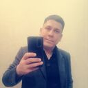  ,   , 43 ,   ,   , c 