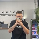 ���������� �������, ���� ����� �����, 25 ���, ������������ ��� ������, ����� � ���������, c�������� ���������, ���������