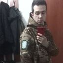 ���������� ���������, ���� ������� ����, 32 ����, ������������ ��� ������, ����� � ���������