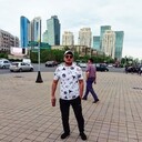 ���������� ������, ���� ������� Aziz, 31 ���, ������������ ��� ������, ����� � ���������