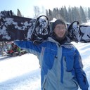 ���������� ����-�����������, ���� ������� ������, 41 ���, ������������ ��� ������, ����� � ���������, c�������� ���������