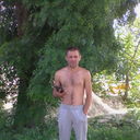  ,   Paha, 42 ,   ,   , c 