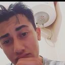  ,   , 30 ,   ,   