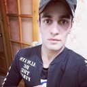  ,   , 29 ,   ,   , c , 