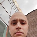 ���������� ������, ���� ������� ����, 28 ���, ������������ ��� ������, ����� � ���������, c�������� ���������, ���������