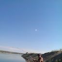 ���������� ������, ���� ������� �������, 43 ����, ������������ ��� ������