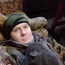 ���������� ������ ��������, ���� ������� Dmitry, 39 ���, ������������ ��� ������, ����� � ���������, c�������� ���������