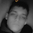  ,   Ruslan, 22 ,   ,   , c , 