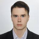  -,   Ը, 20 ,   ,   , c 