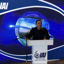  Tel Aviv-Yafo,    Timur, 25 ,  