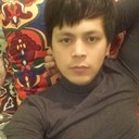 ���������� ���������, ���� ������� Sharofiddin, 33 ����, ������������ ��� ����� � ���������, c�������� ���������