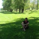 ���������� ������, ���� ������� ����c, 37 ���, ������������ ��� ������, ����� � ���������