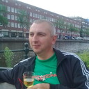 ���������� ������, ���� ������� Armen, 51 ���, ������������ ��� ������, ����� � ���������, c�������� ���������, ���������