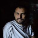 ���������� ���������, ���� ������� �������, 41 ���, ������������ ��� ����� � ���������, c�������� ���������