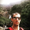 ���������� ������, ���� ������� �����, 34 ����, ������������ ��� ������, ����� � ���������, c�������� ���������